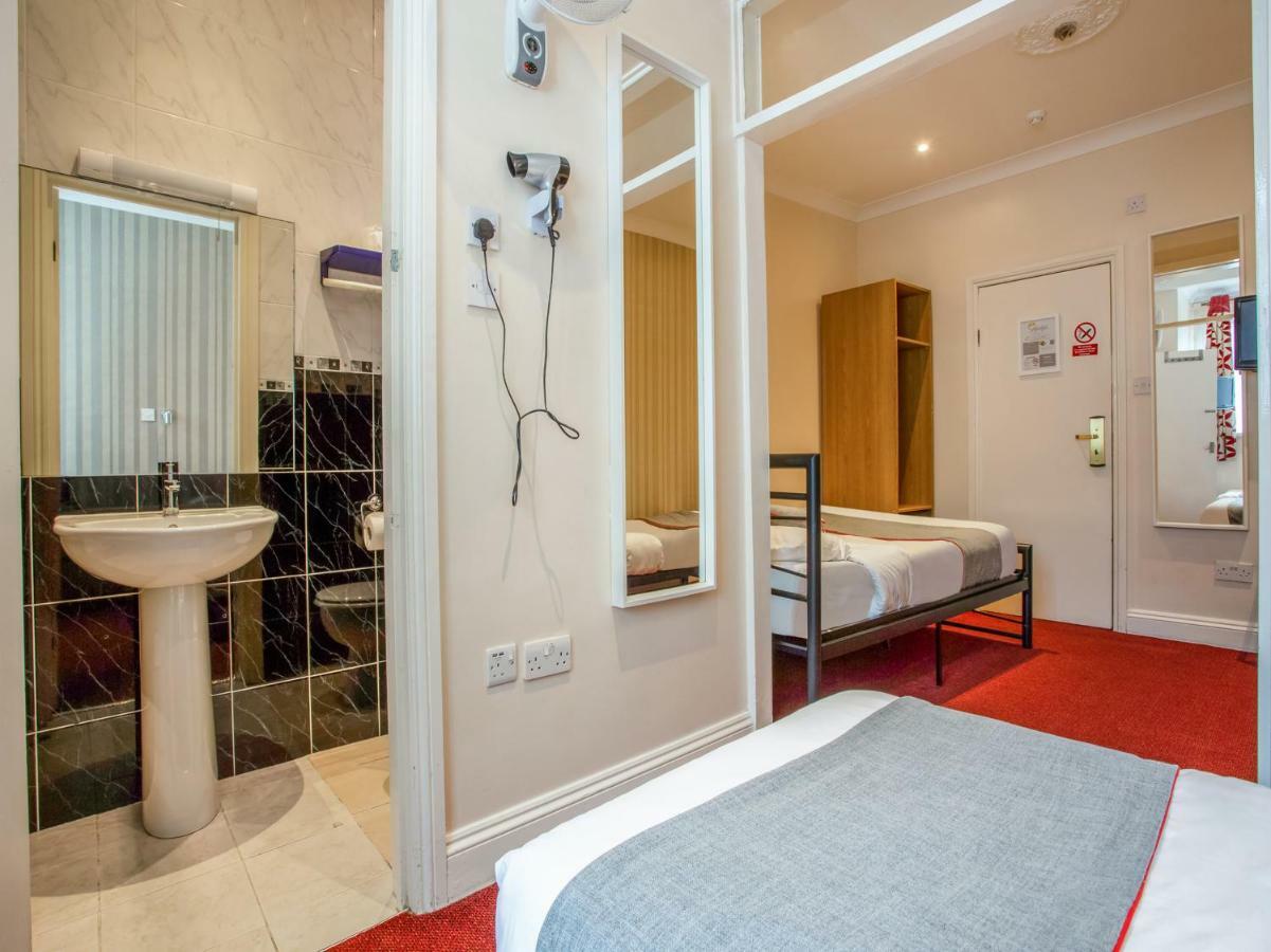 Gasthof Oyo Lifestyle Golden 3*